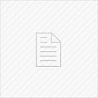 Lorem ipsum dolor sit