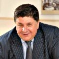 დავით მირცხულავა