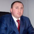 აკაკი ჩარგეიშვილი