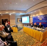 საქართველოს ეკონომიკის მიღწევები და გამოწვევები