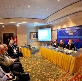 საქართველოს ეკონომიკის მიღწევები და გამოწვევები