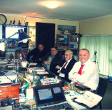 რა ელოდება აღმოსავლეთ თანამშრომლობის პროგრამას და რა პრობლემები აქვს ევროპასთან თავისუფალი ვაჭრობის ხელშეკრულებას