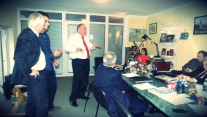 12164418_900235540072836_142501698_o